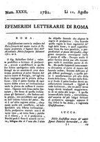 giornale/IEI0106188/1781/unico/00000261