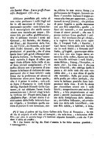 giornale/IEI0106188/1781/unico/00000262