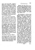 giornale/IEI0106188/1781/unico/00000263