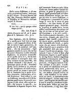 giornale/IEI0106188/1781/unico/00000264