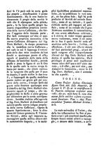 giornale/IEI0106188/1781/unico/00000265