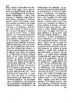 giornale/IEI0106188/1781/unico/00000266