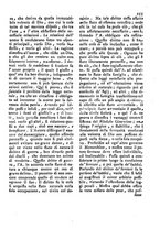 giornale/IEI0106188/1781/unico/00000267