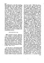 giornale/IEI0106188/1781/unico/00000270