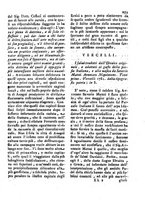 giornale/IEI0106188/1781/unico/00000271