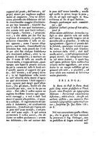 giornale/IEI0106188/1781/unico/00000275