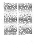 giornale/IEI0106188/1781/unico/00000276