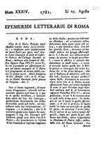 giornale/IEI0106188/1781/unico/00000277