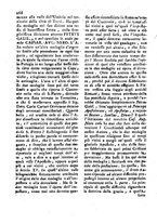 giornale/IEI0106188/1781/unico/00000278