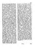 giornale/IEI0106188/1781/unico/00000279