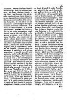 giornale/IEI0106188/1781/unico/00000281