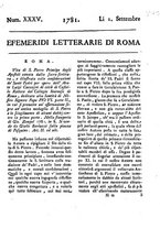 giornale/IEI0106188/1781/unico/00000285