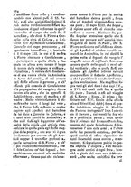 giornale/IEI0106188/1781/unico/00000286