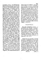 giornale/IEI0106188/1781/unico/00000287