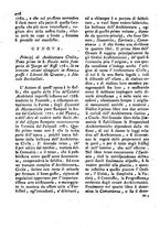 giornale/IEI0106188/1781/unico/00000288