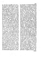 giornale/IEI0106188/1781/unico/00000291
