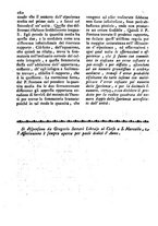 giornale/IEI0106188/1781/unico/00000292