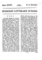 giornale/IEI0106188/1781/unico/00000293