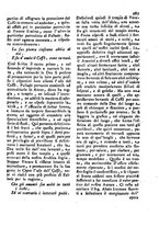 giornale/IEI0106188/1781/unico/00000299