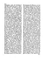 giornale/IEI0106188/1781/unico/00000302