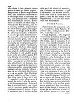 giornale/IEI0106188/1781/unico/00000304