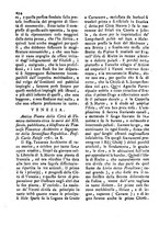 giornale/IEI0106188/1781/unico/00000306