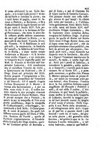 giornale/IEI0106188/1781/unico/00000307