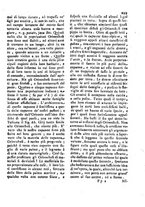 giornale/IEI0106188/1781/unico/00000311