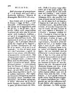 giornale/IEI0106188/1781/unico/00000312