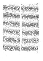 giornale/IEI0106188/1781/unico/00000313