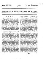 giornale/IEI0106188/1781/unico/00000317