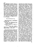 giornale/IEI0106188/1781/unico/00000318