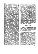 giornale/IEI0106188/1781/unico/00000320