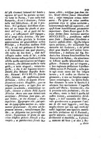 giornale/IEI0106188/1781/unico/00000321