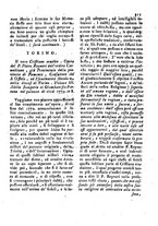 giornale/IEI0106188/1781/unico/00000323