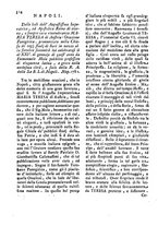 giornale/IEI0106188/1781/unico/00000326