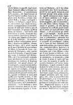 giornale/IEI0106188/1781/unico/00000328