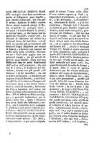 giornale/IEI0106188/1781/unico/00000329