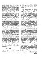 giornale/IEI0106188/1781/unico/00000331
