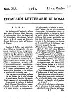 giornale/IEI0106188/1781/unico/00000333