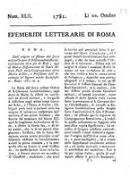 giornale/IEI0106188/1781/unico/00000341