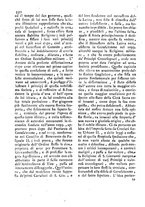 giornale/IEI0106188/1781/unico/00000342