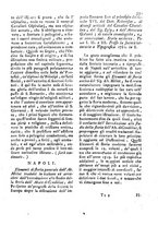 giornale/IEI0106188/1781/unico/00000343