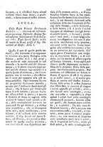 giornale/IEI0106188/1781/unico/00000345