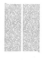 giornale/IEI0106188/1781/unico/00000346