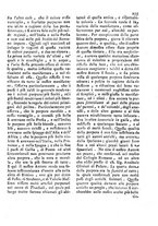 giornale/IEI0106188/1781/unico/00000347