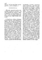 giornale/IEI0106188/1781/unico/00000348