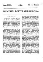 giornale/IEI0106188/1781/unico/00000349