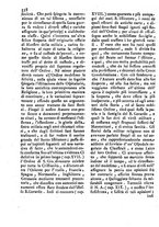 giornale/IEI0106188/1781/unico/00000350