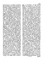 giornale/IEI0106188/1781/unico/00000351